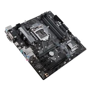 PRIME H370M-PLUS/CSM